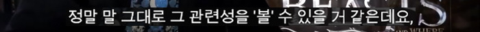 신비한 동물사전에 나온 배우의 여성관.jpg | 인스티즈