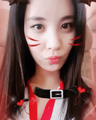 서현 인스타 | 인스티즈