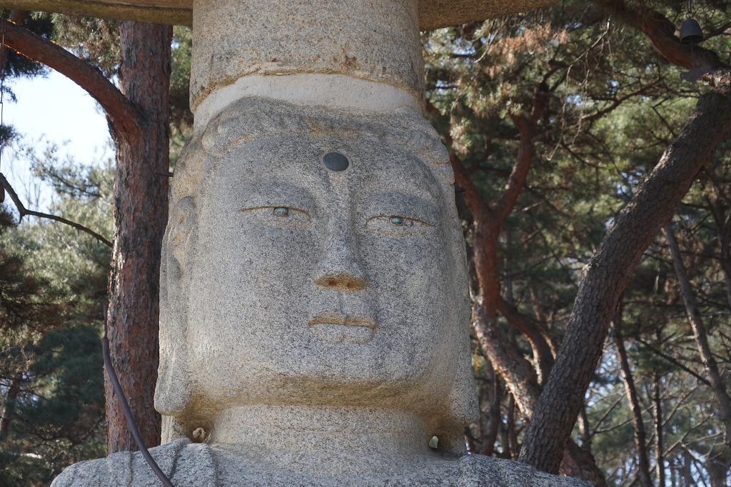 석조전자 이미지