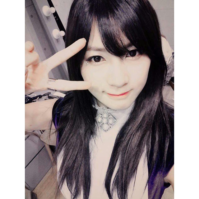 일요일엔 에이핑크 리더와 막내,jpgif | 인스티즈