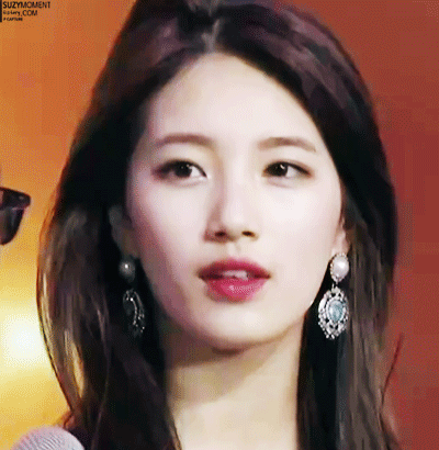 현직 아이돌 외모 원탑.gif | 인스티즈