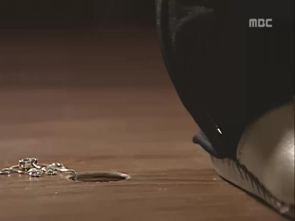 [거침없이하이킥] 유미 가족의 비밀 -4- | 인스티즈