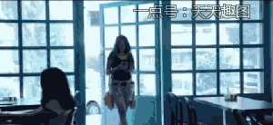 여기서 보네요~ ㅎㅎㅎㅎ | 인스티즈