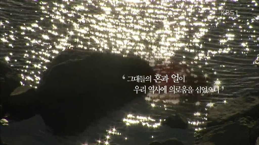역사적으로 나라를 위해 싸우는게 미친짓인 이유 | 인스티즈