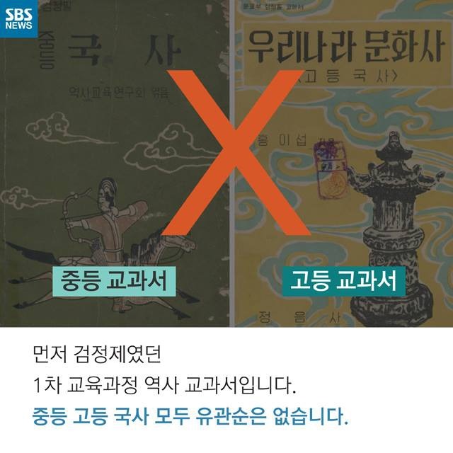 유관순을 모르는 고교생.jpg | 인스티즈