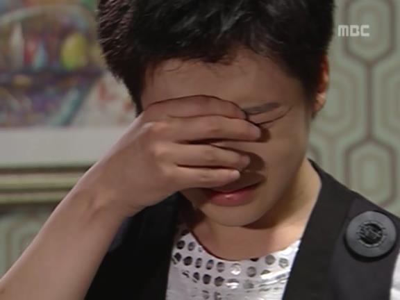 [거침없이하이킥] 유미 가족의 비밀 -20- | 인스티즈