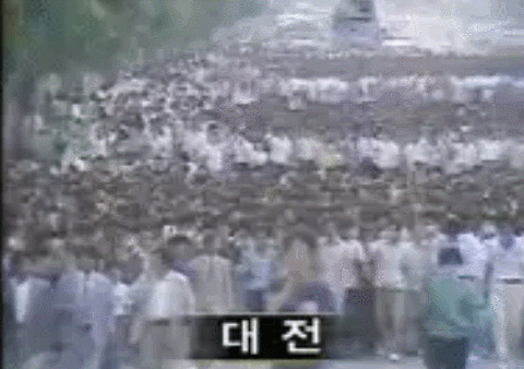  탁 치니 억 하고 죽었다는 서울대학생 | 인스티즈