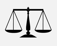 나 혼자 100 가지기 vs 모든 사람이 70 가지기 | 인스티즈