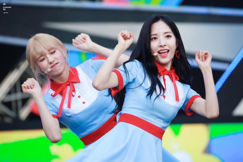 4세대 아이돌 비쥬얼 신흥강자.jpg | 인스티즈