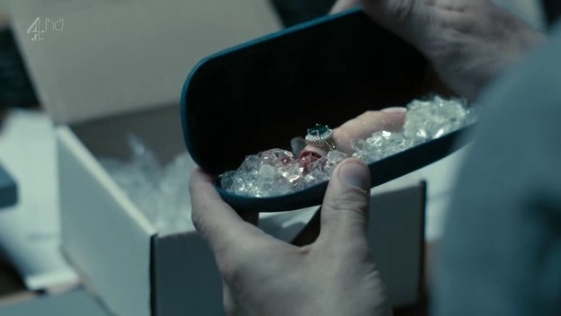 당신이라면 돼지와 섹X를 할것인가? jpg | 인스티즈