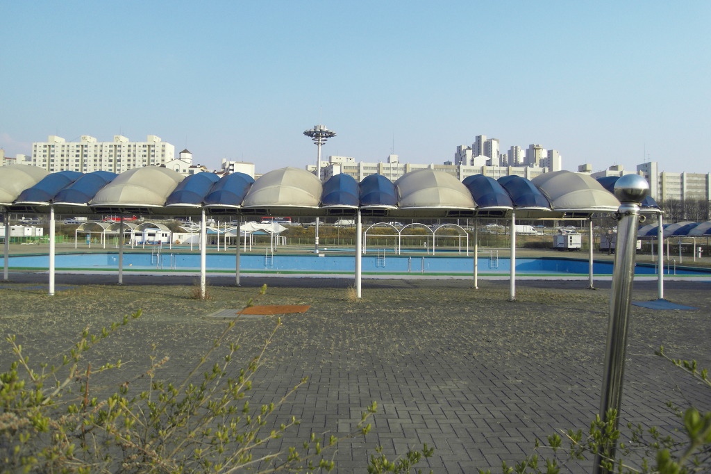 영동고등학교 이미지