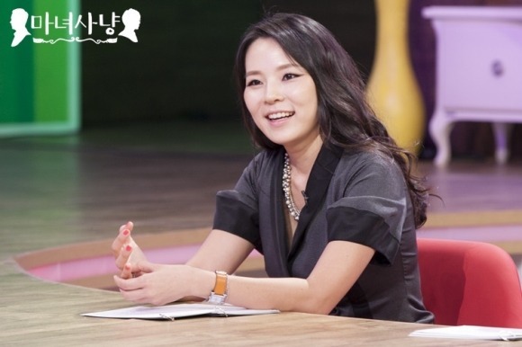 이렇게 방송하면 화제성 역대급 찍는다vs못찍는다 | 인스티즈
