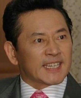 공정위에서 꼭 잡아줬으면 하는 것.jpg | 인스티즈