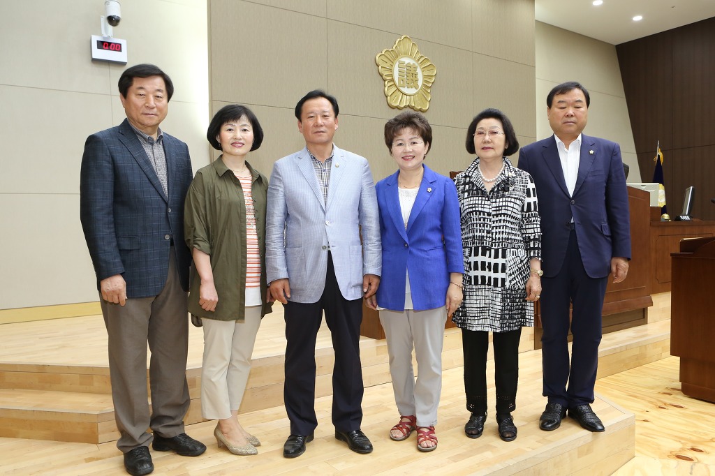 도시건설 이미지