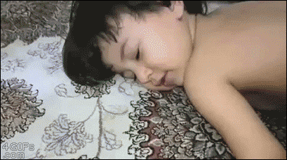 한,중,일 상대국 신뢰도.jpg | 인스티즈