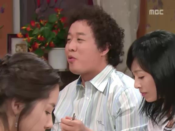 [거침없이하이킥] 해미 마음 조또 몰라주는 준하.jpg | 인스티즈