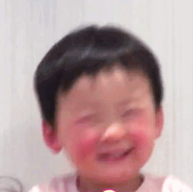 [슈돌] 사진찍는 유토♥사랑.jpg | 인스티즈