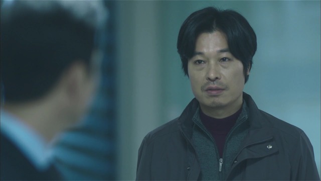 [시그널] 홍원동 연쇄살인사건 04.jpg | 인스티즈