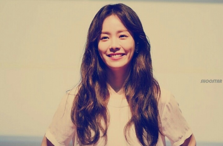 62세 말년 교사의 월급.jpg | 인스티즈