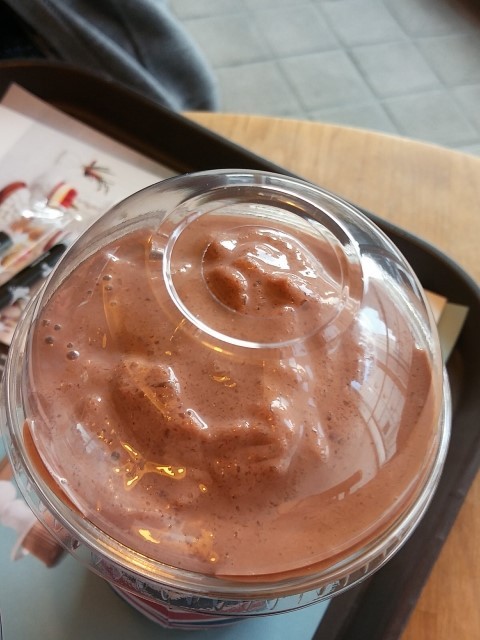 코코까페 이미지