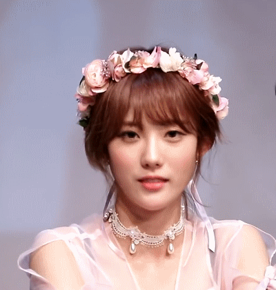 [데이터주의] 요오오오망한 루다 양 | 인스티즈