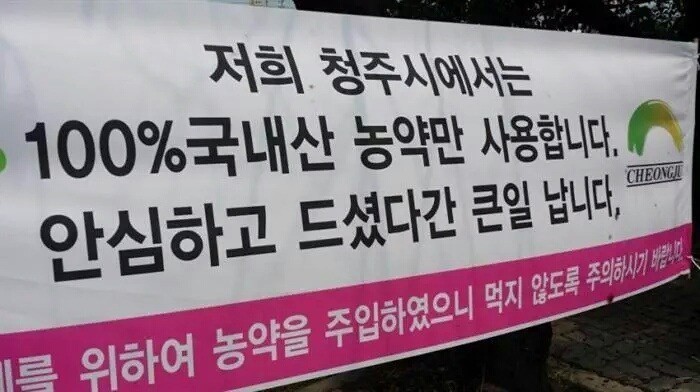 패기있는 청주공무원 | 인스티즈