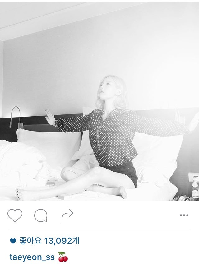 탱스타그램 | 인스티즈