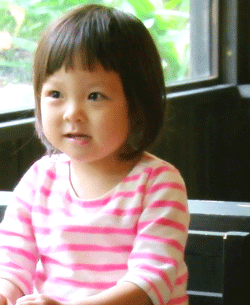 [추성훈] 추성훈이 출산하는 아내를 옆에서 보고 느낀점 | 인스티즈
