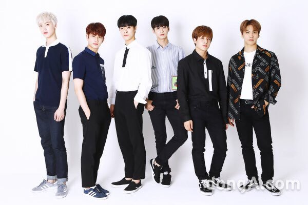 아스트로 이미지