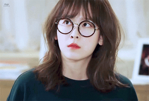 서현진&태연&아이린.gif | 인스티즈