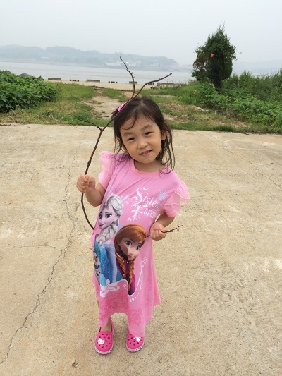 하윤이네 이미지