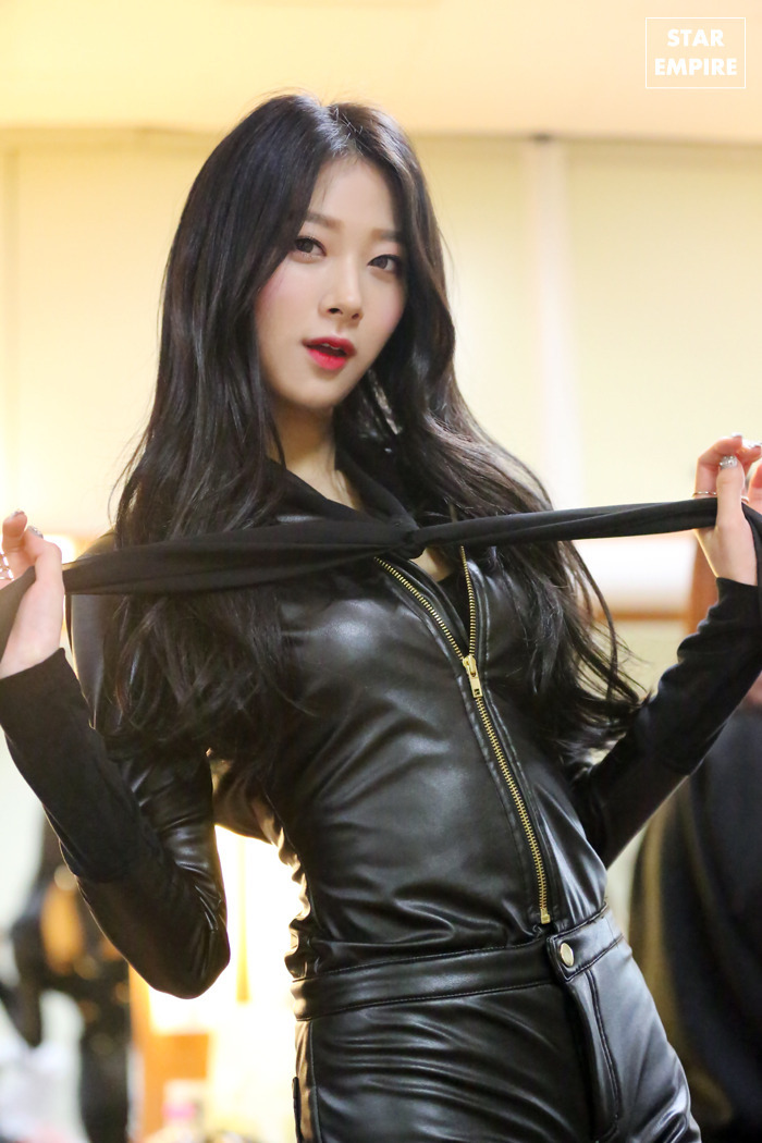 미친 외모.jpg | 인스티즈