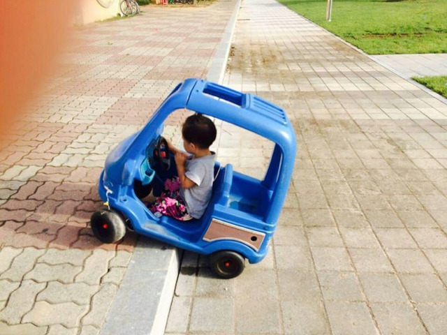 캐릭터 확실한 태오 | 인스티즈