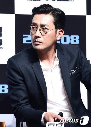 안투라지 코리아 카메오 라인업 | 인스티즈
