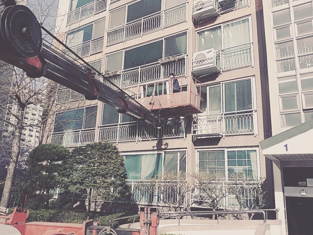동신유리 이미지