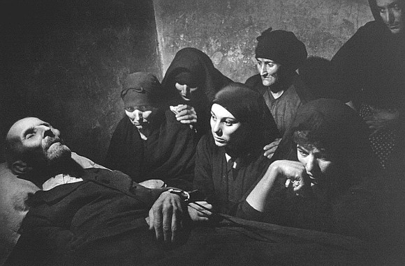 둘중 내가 더 무서운것은? | 인스티즈