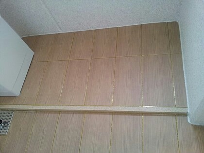 광크린 이미지