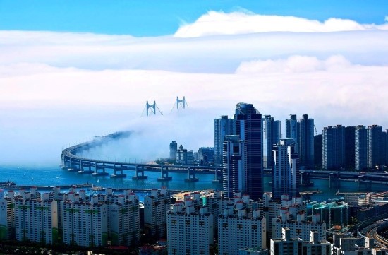 해운대 해무.. | 인스티즈