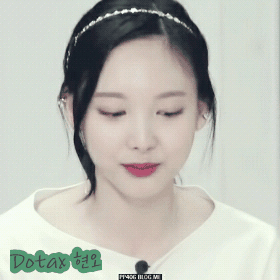 드라마의 순기능 | 인스티즈