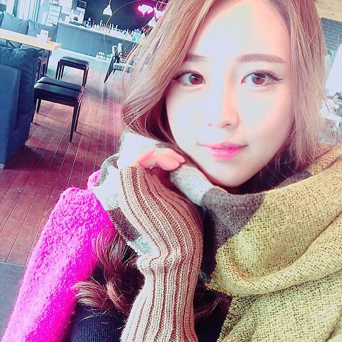 이쁘고 귀엽고 분위기쩌는 미스코리아들 | 인스티즈