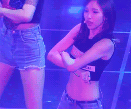 너무 이뻐........... 트와이스 미나... | 인스티즈