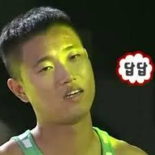 뭐? 아시아인들이 백인을 동경해 흰 피부를 갖고 싶어한다고????????????????? | 인스티즈