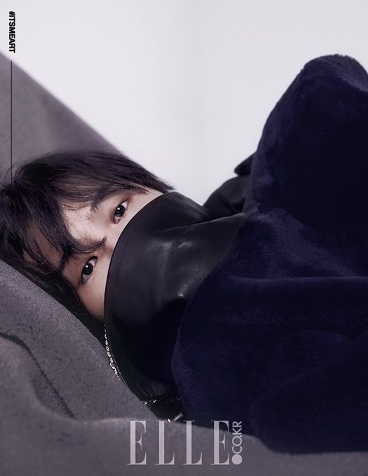 뉴욕식당 이미지