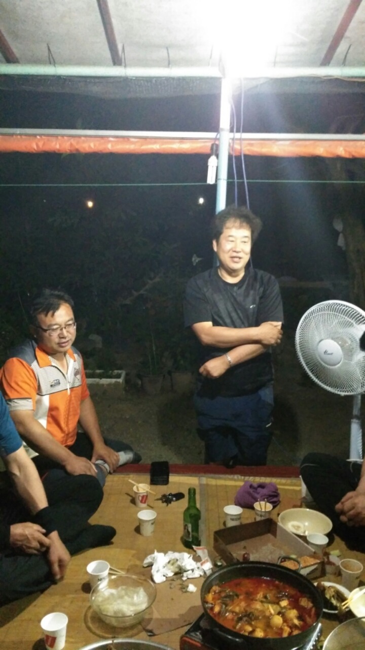 아는지인 이미지