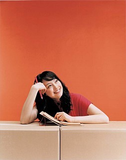  개인적 이나영 인생작품이라고 생각되는 영화 | 인스티즈