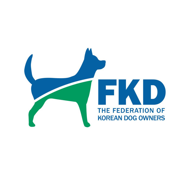오늘 시위 참여하는 단체들...ㄷㄷㄷㄷ | 인스티즈
