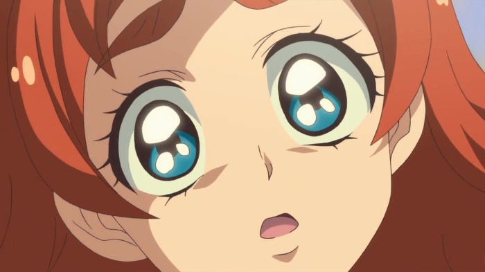 넌 다른사람의 마음을 생각하지 않아 | 인스티즈