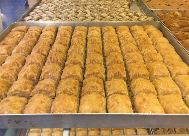 먹스타그램 | 인스티즈