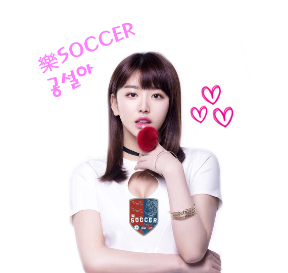 이 남자가 람보르기니를 사는법 | 인스티즈