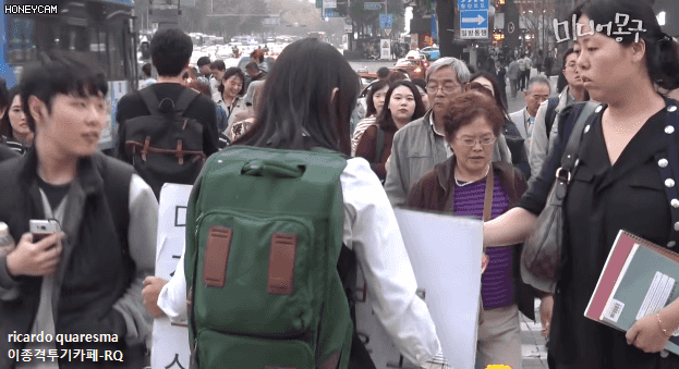 흔한 대한민국 여고생 클라스.jpg- | 인스티즈
